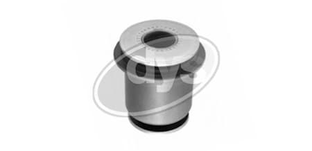 DYS Uloženie riadenia 37-27727 1