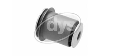 DYS Uloženie riadenia 37-27728 1