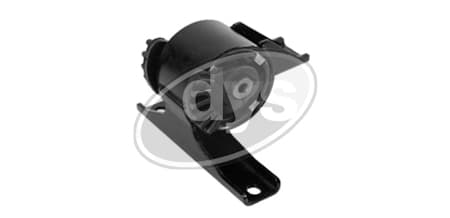 DYS Uloženie motora 71-03038 1