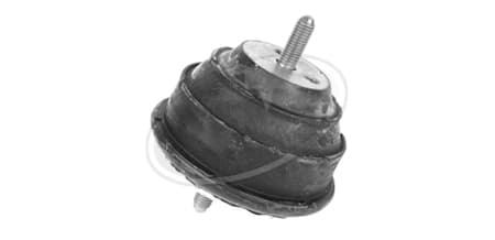 DYS Uloženie motora 71-22111 1
