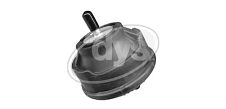 DYS Uloženie motora 71-22115 1