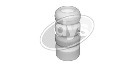 DYS Doraz odpruženia 73-24715 1
