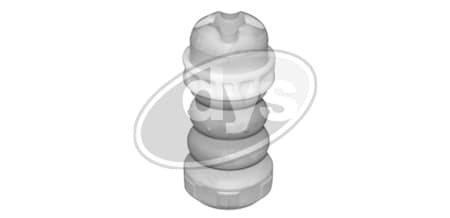 DYS Doraz odpruženia 73-25611 1