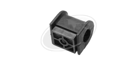 DYS Uloženie priečneho stabilizátora 75-25212 1