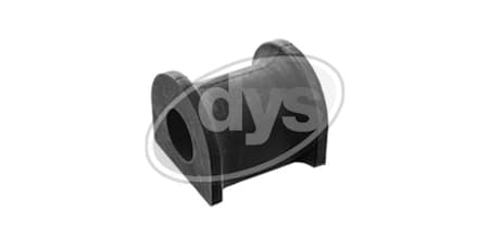 DYS Uloženie priečneho stabilizátora 75-27020 1