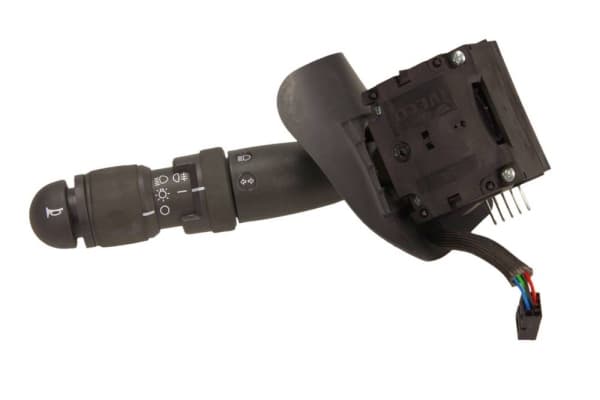 Prepínač smeroviek Iveco Daily 06– Originál 42568498