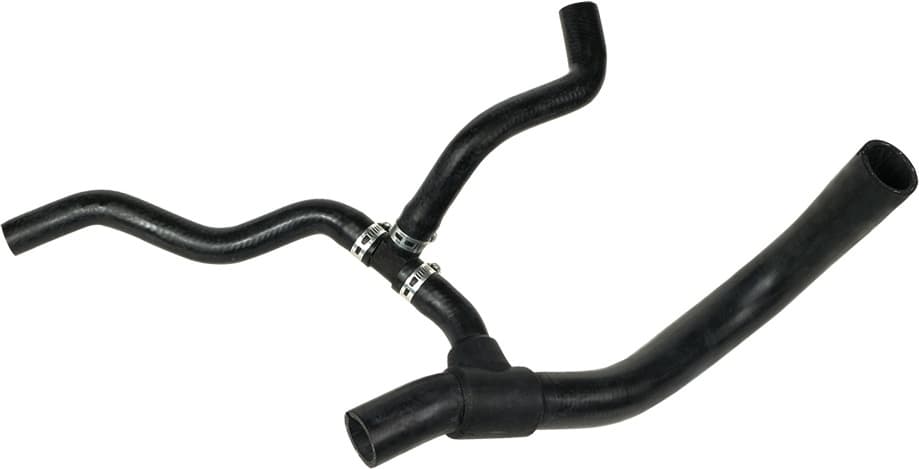 RAPRO Hadica chladenia R11121 1