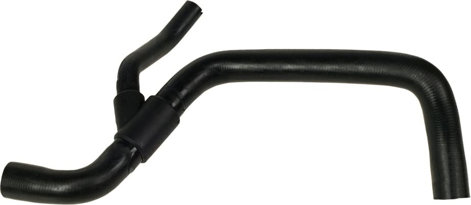 RAPRO Hadica chladenia R11131 1