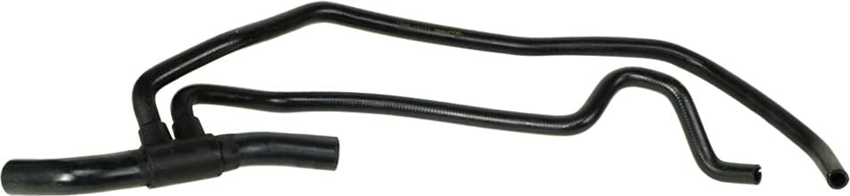 RAPRO Hadica chladenia R11152 1