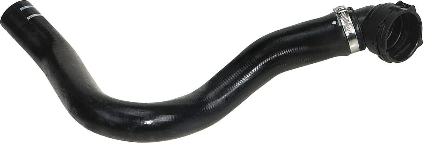 RAPRO Hadica chladenia R11363 1