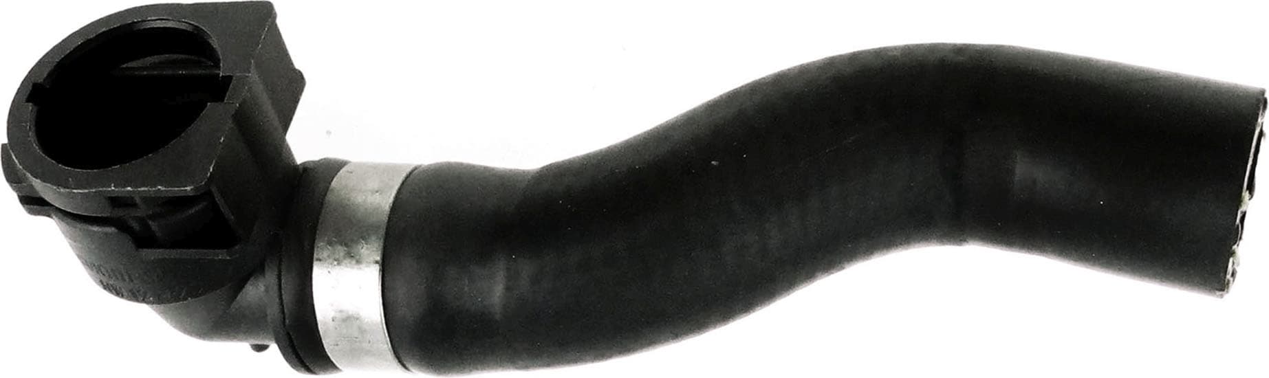 RAPRO Hadica kúrenia R14186 1