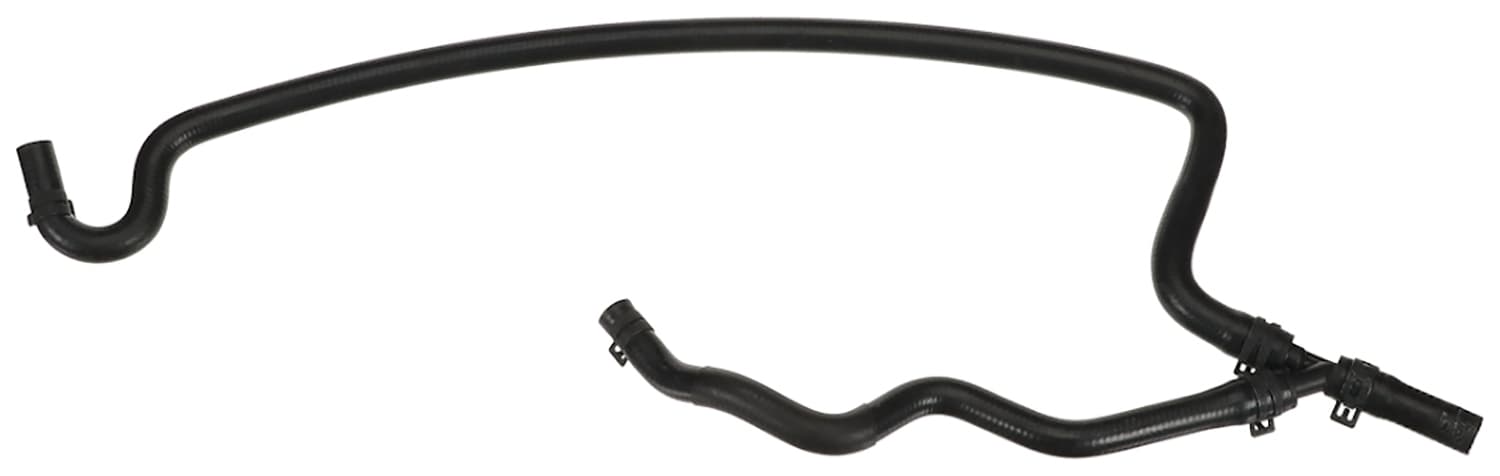 RAPRO Hadica kúrenia R14213 1