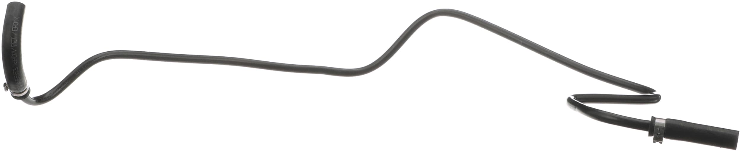 RAPRO Hadica kúrenia R14259 1
