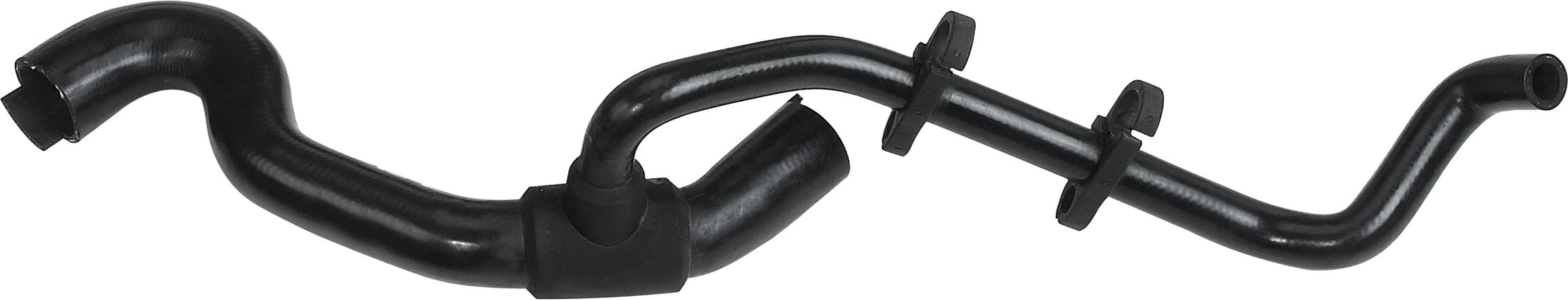 RAPRO Hadica chladenia R15280 1