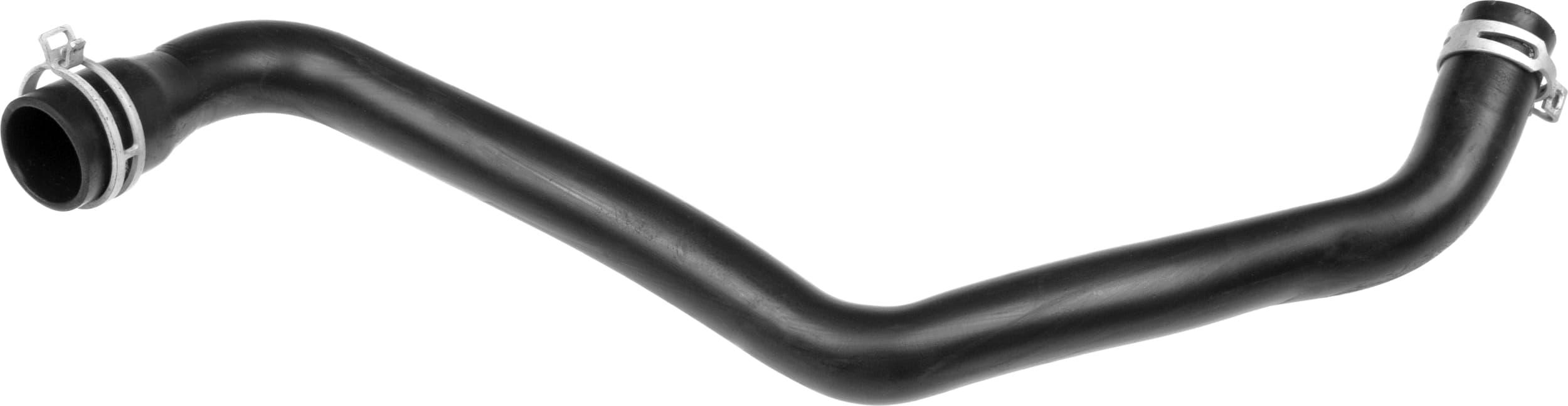 RAPRO Hadica chladenia R15721 1