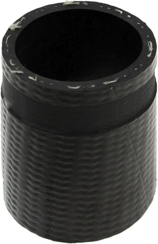 RAPRO Hadica plniaceho vzduchu R16323 1