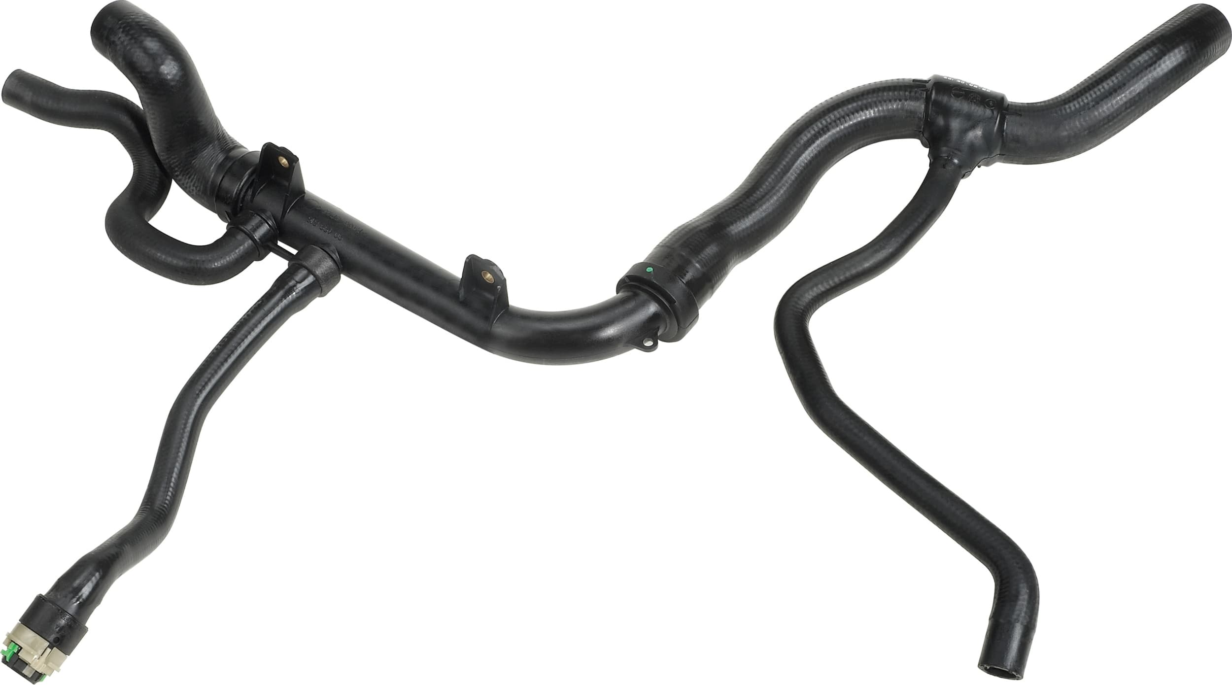 RAPRO Hadica chladenia R18140 1