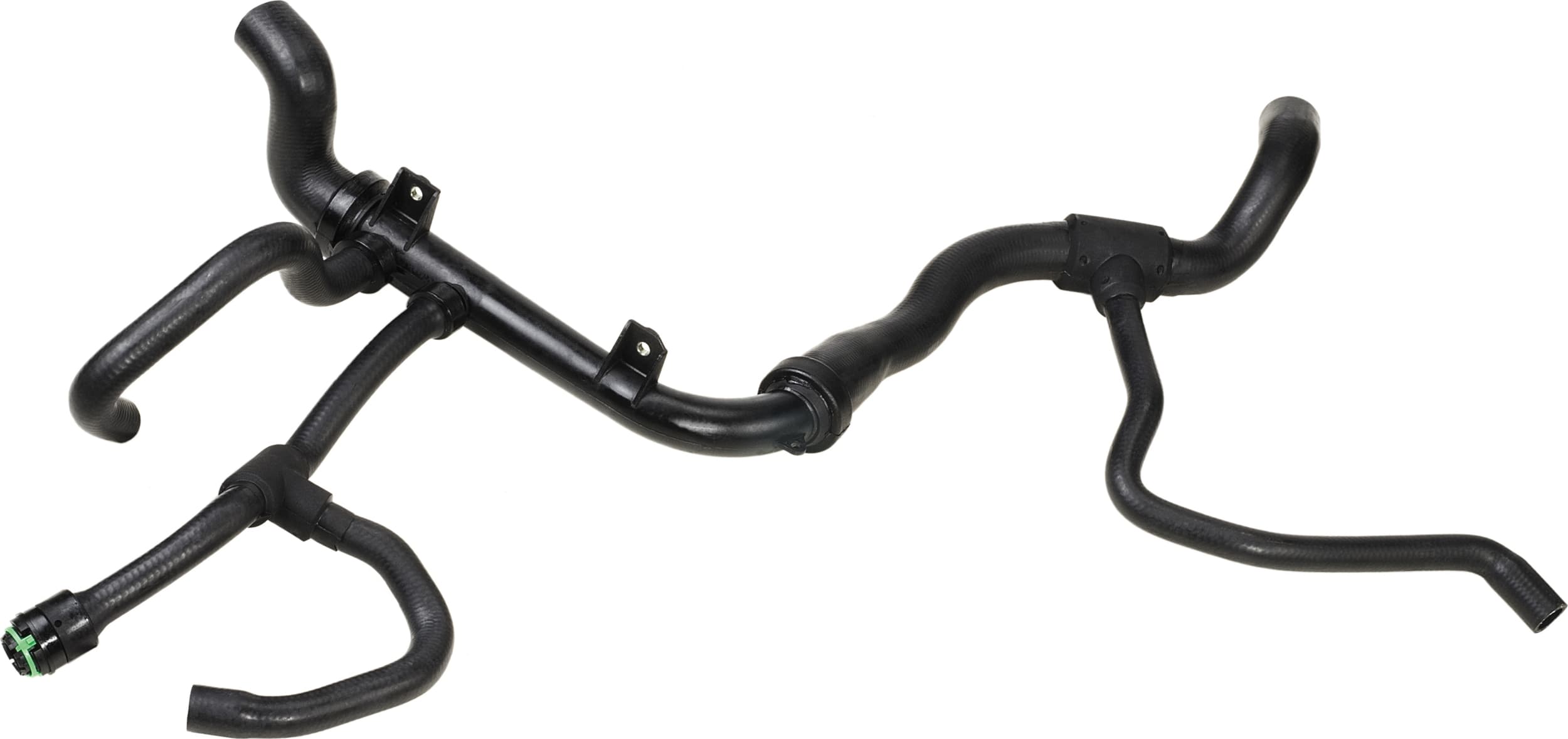 RAPRO Hadica chladenia R18257 1