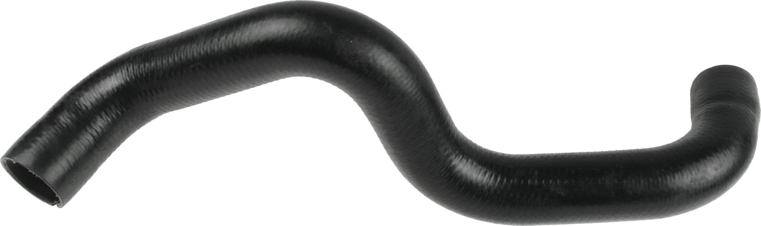 RAPRO Hadica plniaceho vzduchu R18267 1
