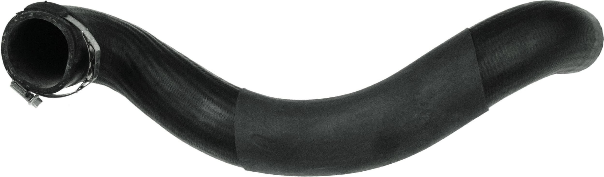 RAPRO Hadica plniaceho vzduchu R18405 1