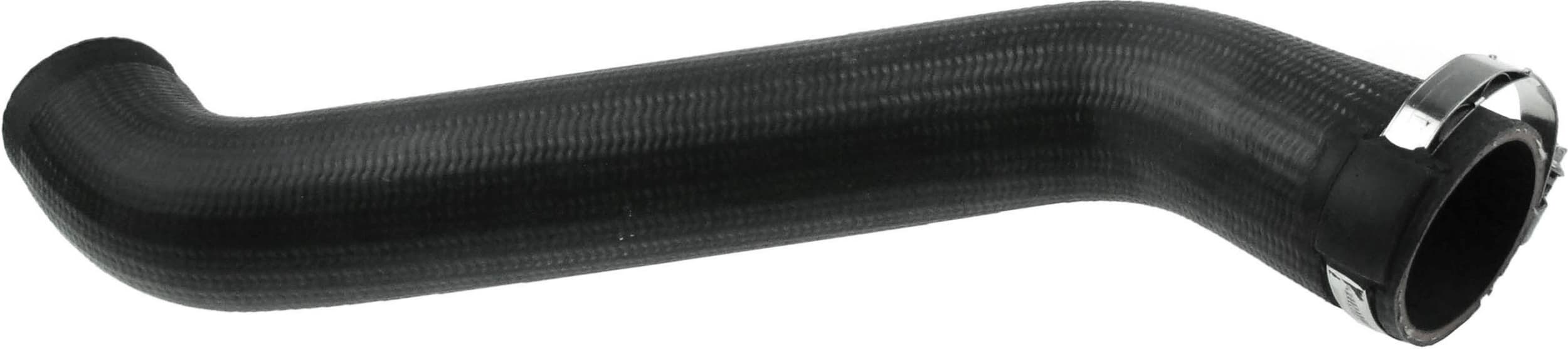 RAPRO Hadica plniaceho vzduchu R25244/A 1