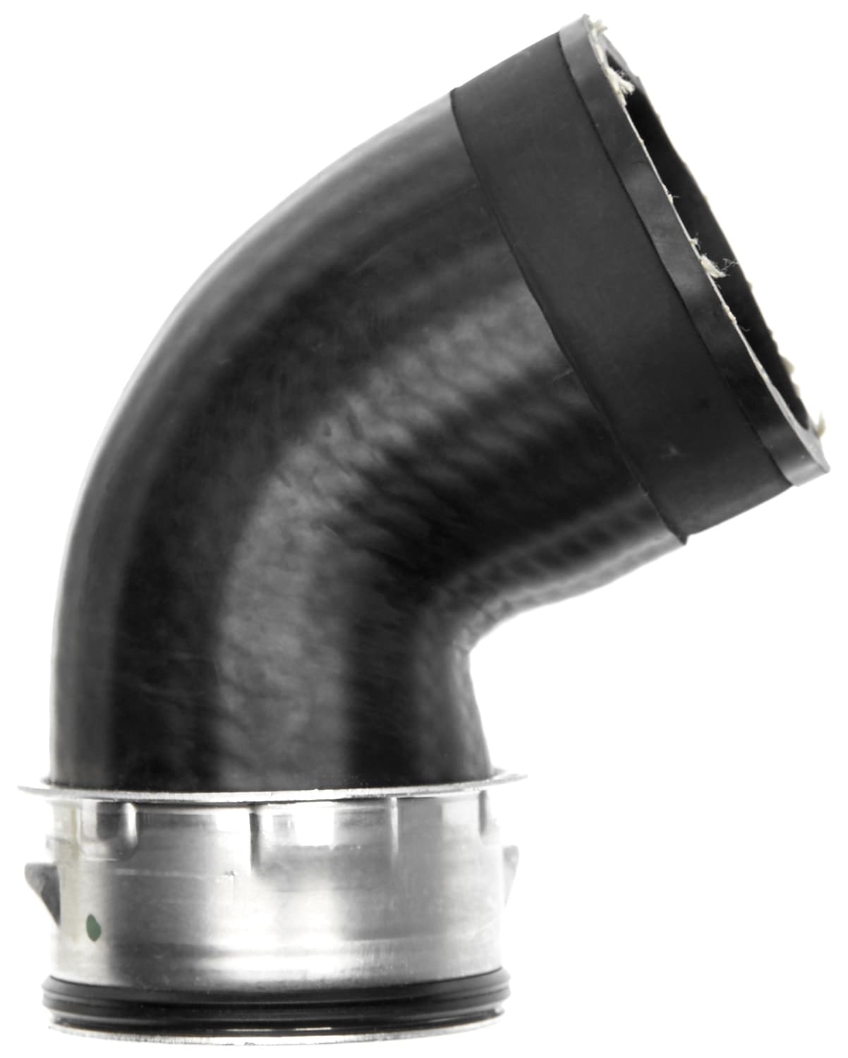 RAPRO Hadica plniaceho vzduchu R25367 1
