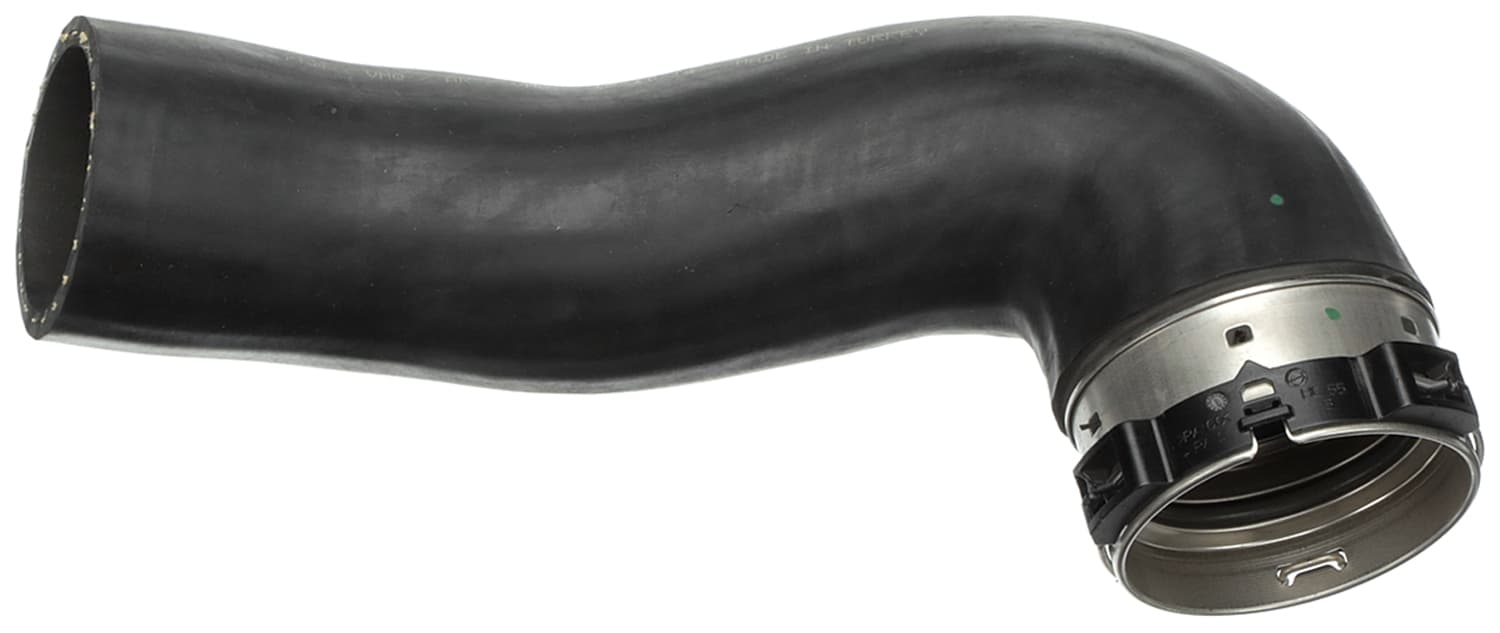 RAPRO Hadica plniaceho vzduchu R25423 1