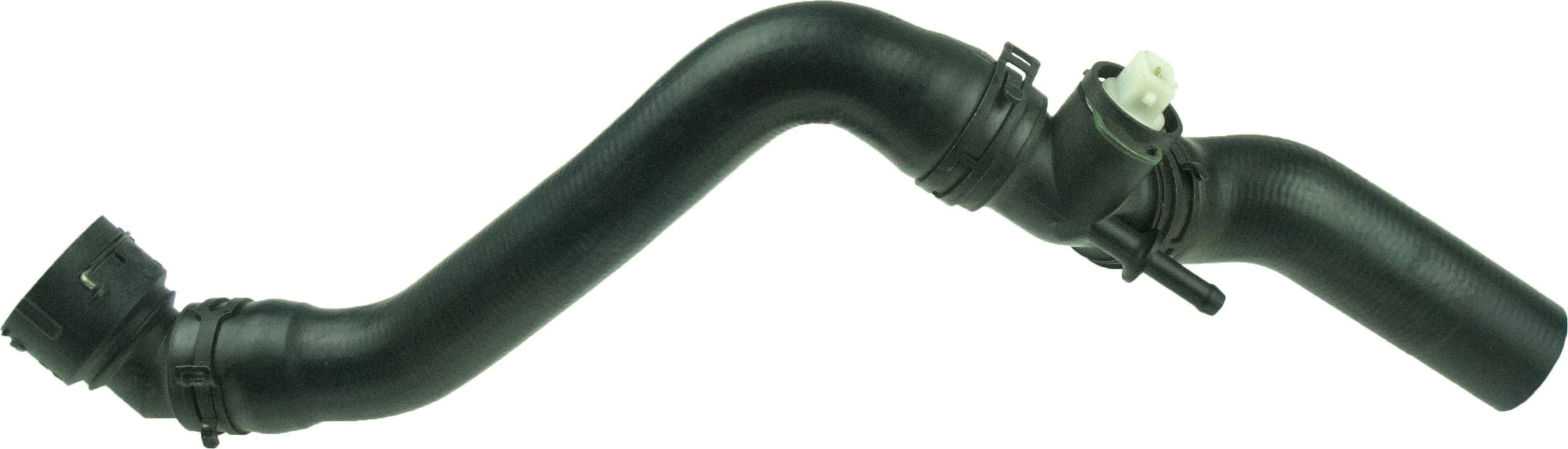RAPRO Hadica chladenia R25429 1