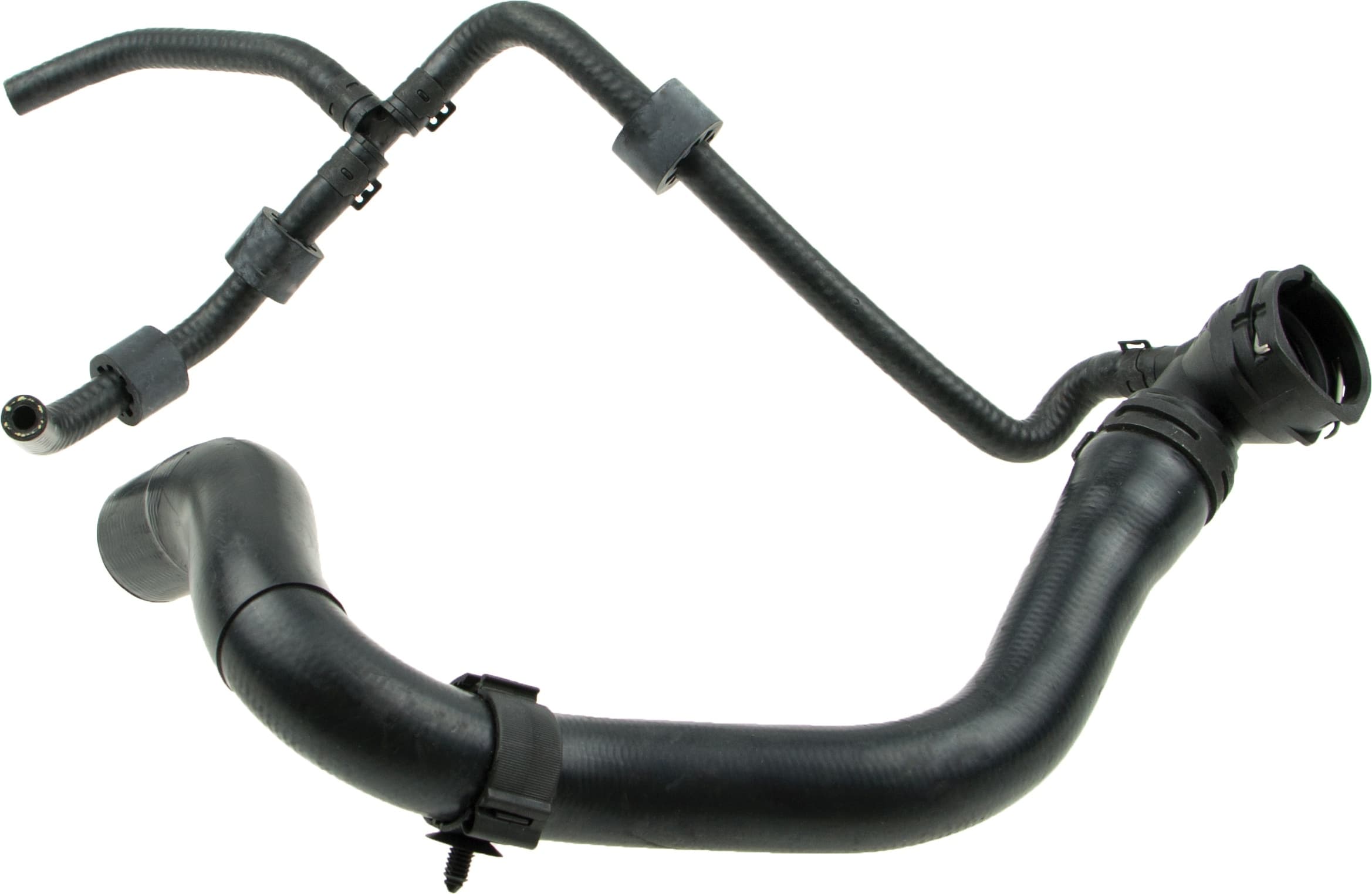 RAPRO Hadica chladenia R25508 1