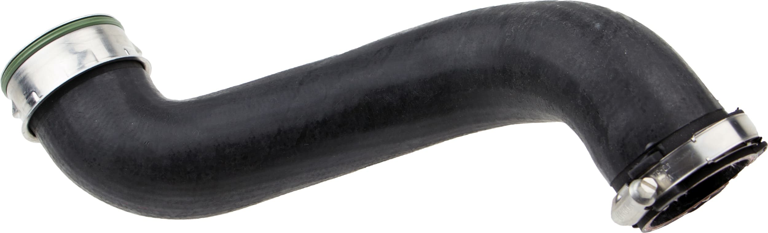 RAPRO Hadica plniaceho vzduchu R25547 1