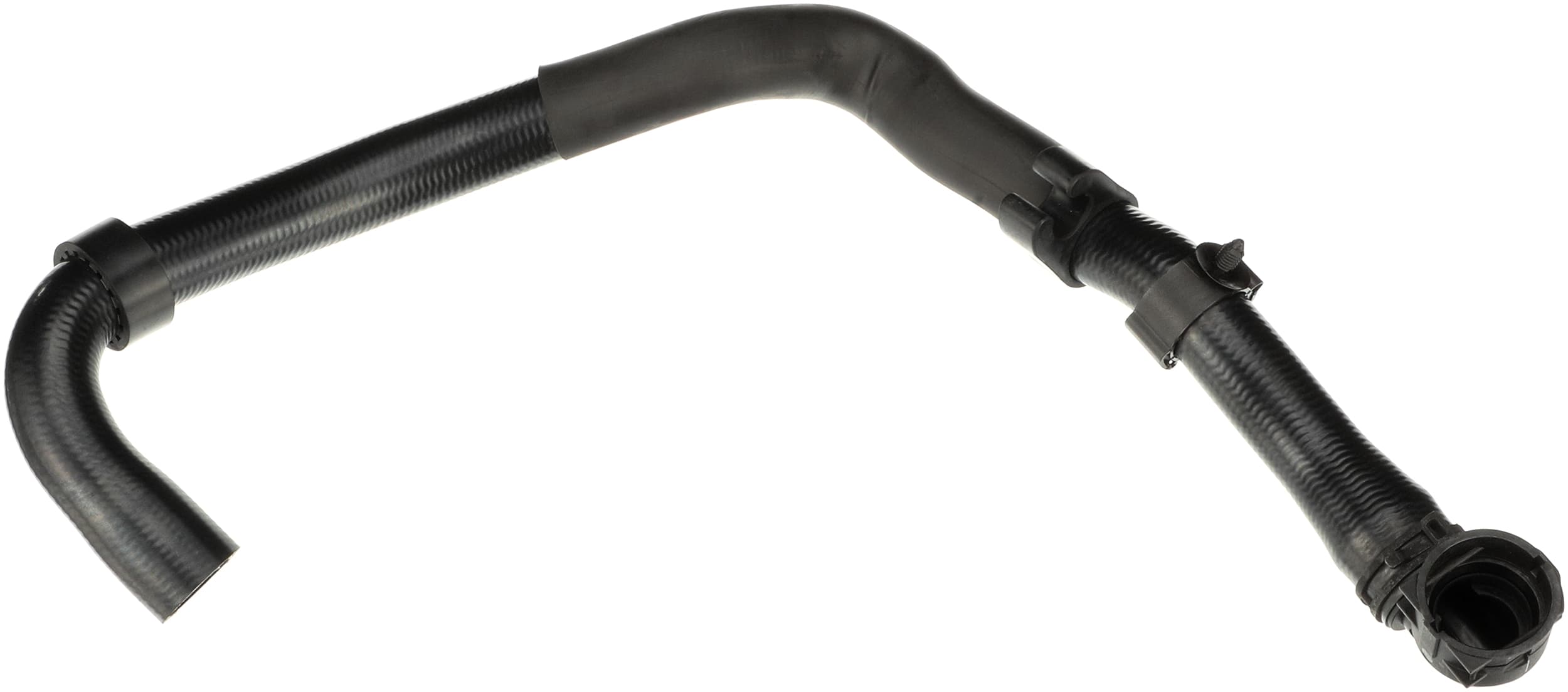 RAPRO Hadica chladenia R25661 1