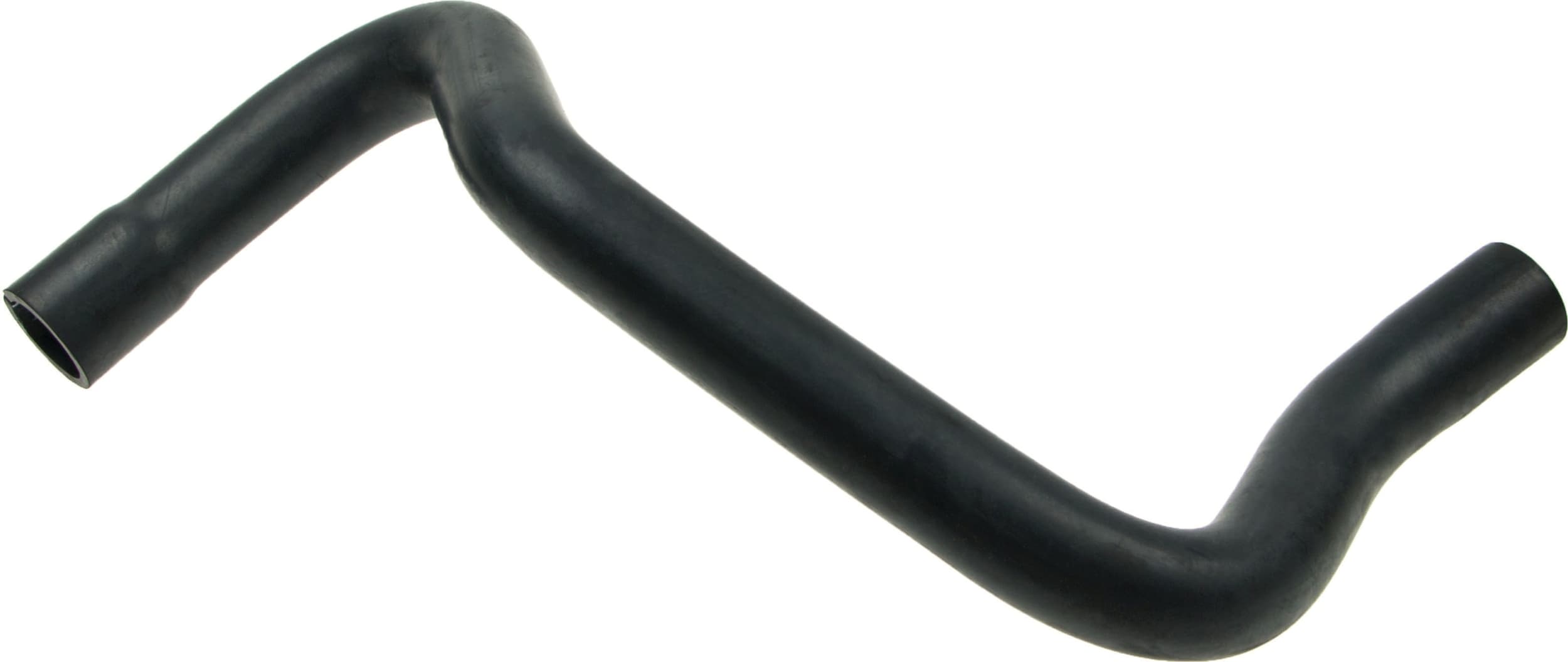 RAPRO Hadica chladenia R27152 1