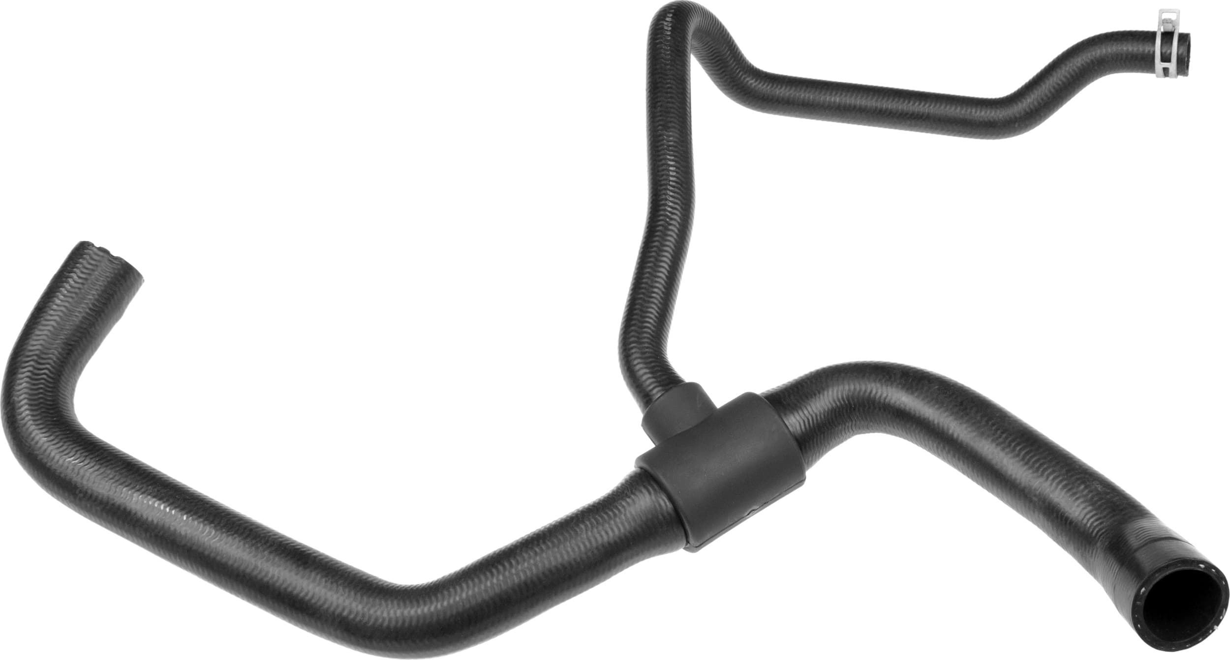 RAPRO Hadica chladenia R27159 1