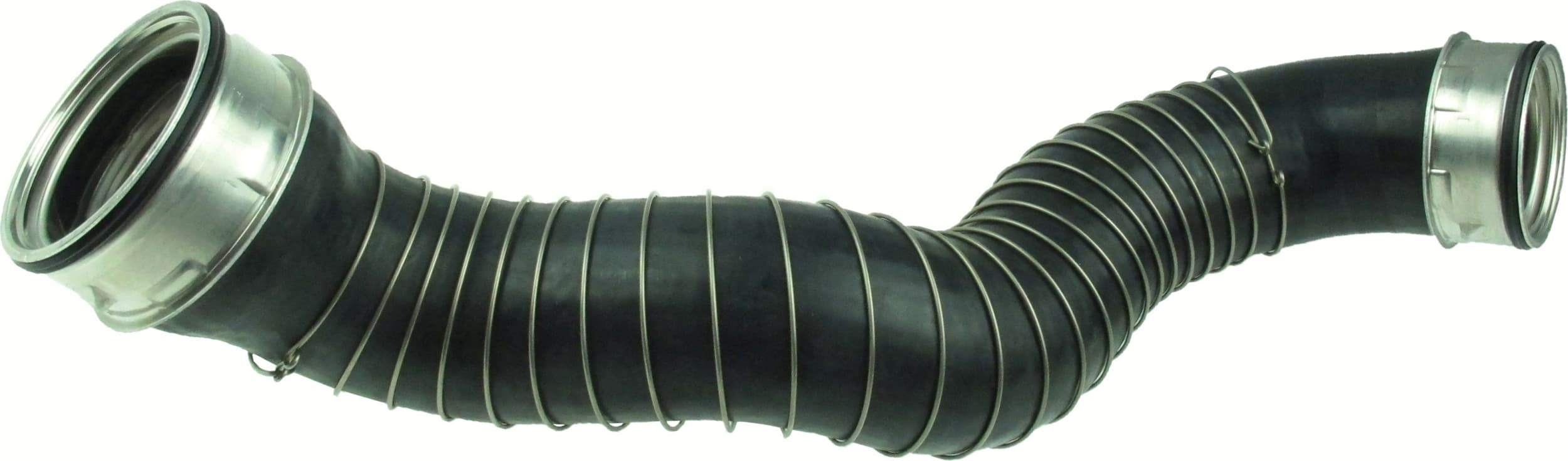 RAPRO Hadica plniaceho vzduchu R28201 1