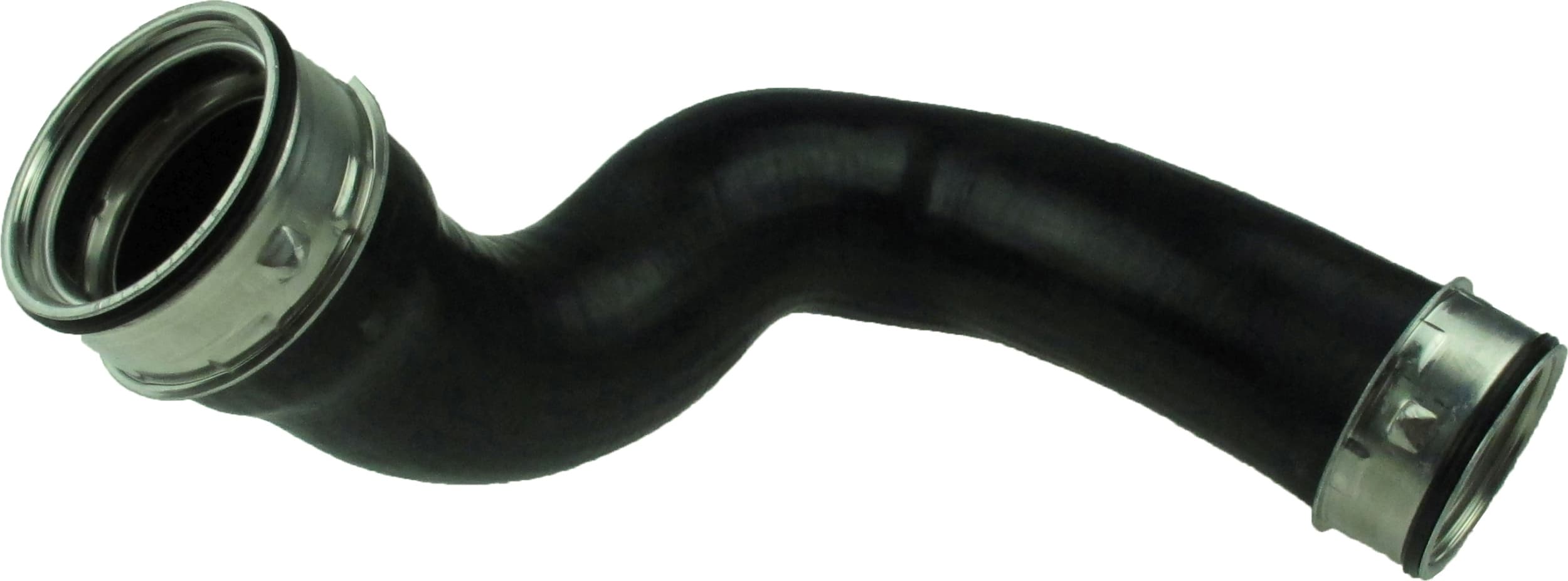 RAPRO Hadica plniaceho vzduchu R28202 1