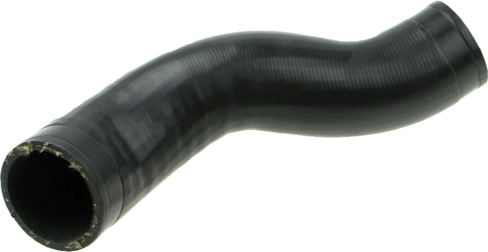 RAPRO Hadica plniaceho vzduchu R28391 1
