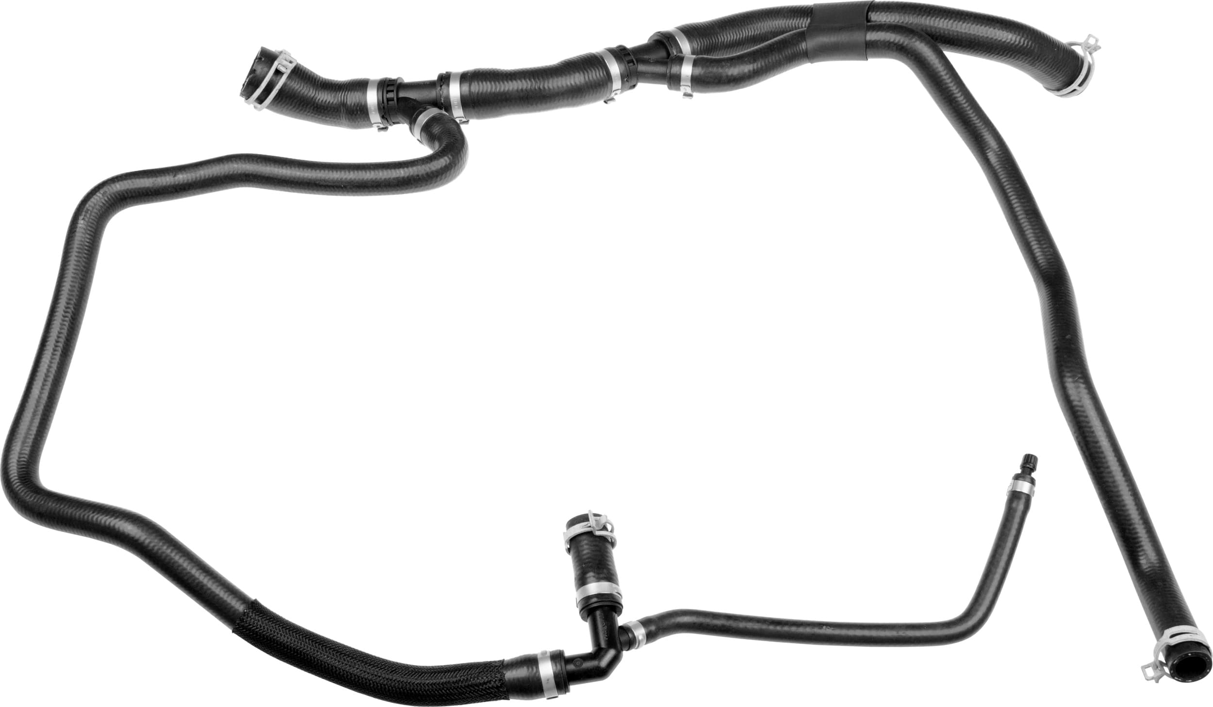 RAPRO Hadica chladenia R28594 1