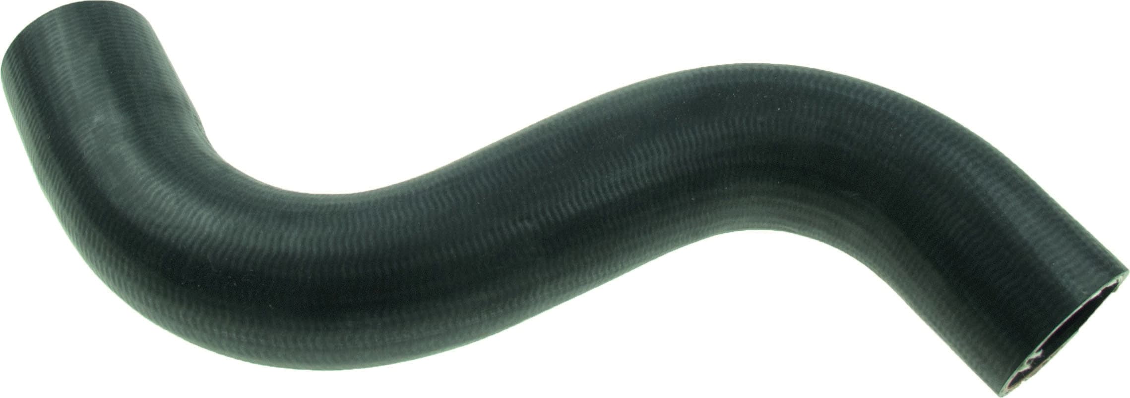 RAPRO Hadica plniaceho vzduchu R41106 1