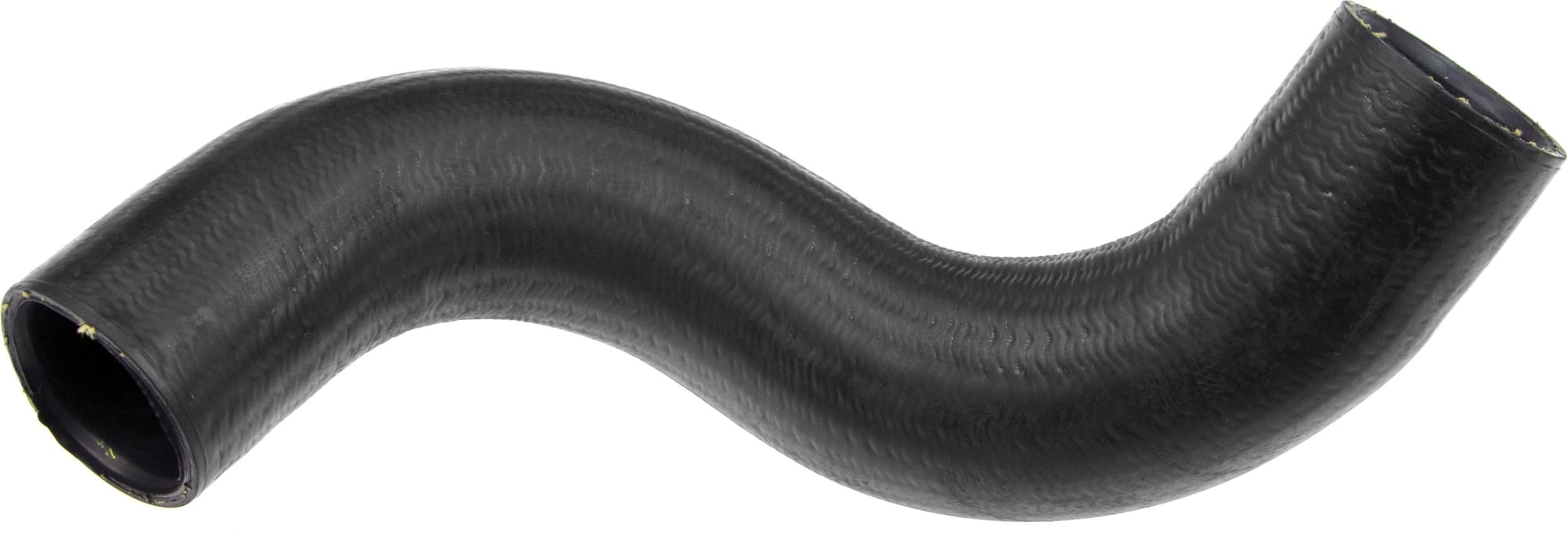 RAPRO Hadica plniaceho vzduchu R41129 1