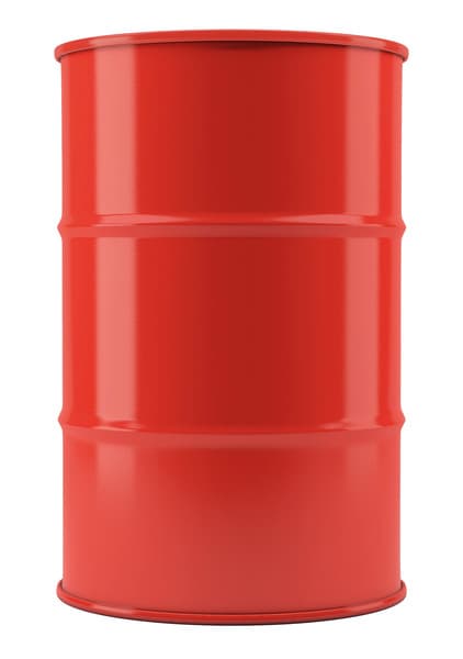 SHELL Motorový olej 550033236 1