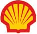 SHELL Motorový olej 550052712 1