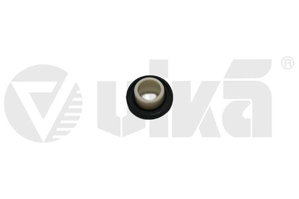 VIKA Tesniaci krúžok kľukového hriadeľa 11031012001 1