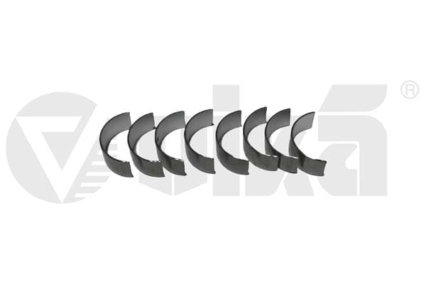 VIKA Ojničné ložisko 11050022301 1