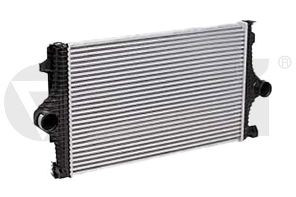 VIKA Chladič plniaceho vzduchu 11078901 1