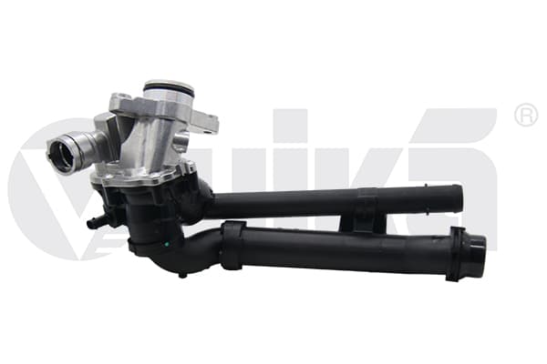 VIKA Termostat chladenia 11085001 1