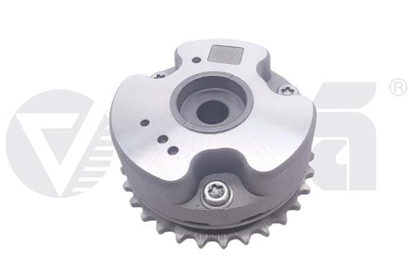 VIKA Nastavovač vačkového hriadeľa 11091810901 1