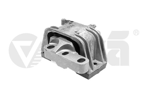 VIKA Uloženie motora 11990383901 1
