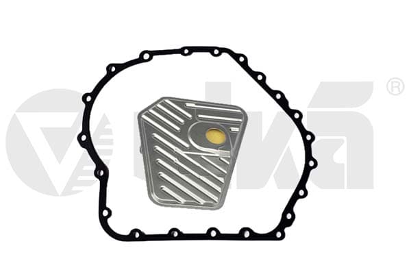 VIKA Sada hydraulického filtra automatickej prevodovky 33011615201 1