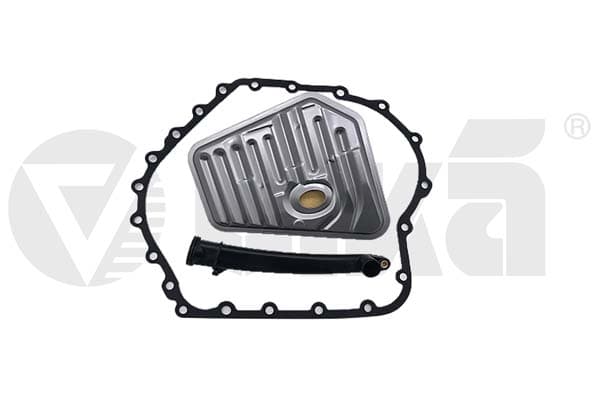 VIKA Sada hydraulického filtra automatickej prevodovky 33011615401 1