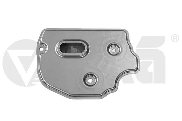 VIKA Sada hydraulického filtra automatickej prevodovky 33251785301 1